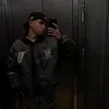._andre_.06