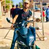abdelmoiz75