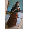 roseanysilva12