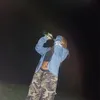 tschnaekke