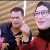 citralestari_83