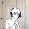 wedgiemoon