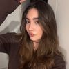xxmariagracia