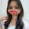_ch1sy