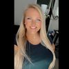 sweetcarolinacc19