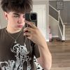 user926383223