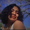 Hazel123 🇸🇻