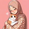 askkeya