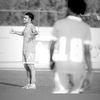 liy7_s