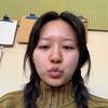jaimekim_