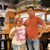 upik_masikki