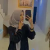 dhikagitaris