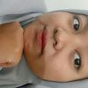 fatiaziraaa
