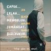 perintis_bukanpew4ris