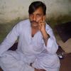 user6521982661666