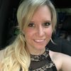 heathertina7