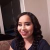 lilianaosuna775