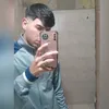 lucas.cab22