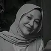 zeeya.na