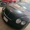 bentleyghost33