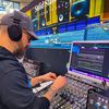 Soundmindbeats