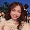 xuanvu180893