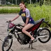 keanna