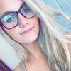 katiecooly40