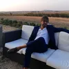antoniodaluiso