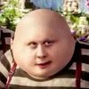 addielm