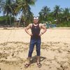 mas_majapahit