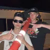 joshbrucey03