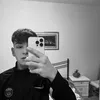 danielpro_____