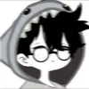 _yourochi_