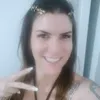 tatianatati100