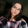 liz_arana11