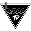 BroooTV