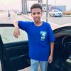 mostafamohmed047