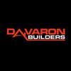 davaronbuilders12