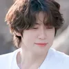 _jaehyun_cute