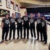 seth_to_pba