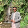 sushant.k.bhattarai