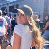 lexie.shomo