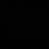anhtelam23062