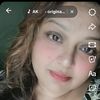 zargoon_shaheen01