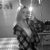 jaida_burrows1