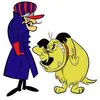 muttley_dastardly