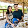 maythetmoekyaw_may