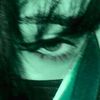 meo.qqr