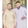 c4cw_